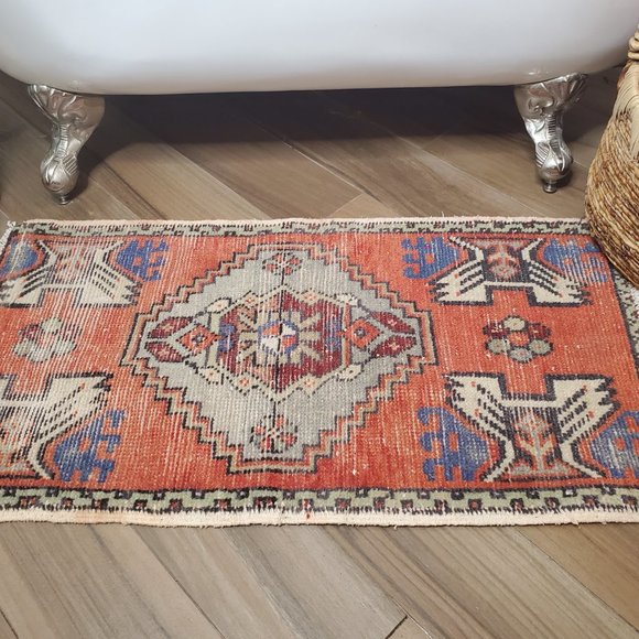 006 - TAYLOR - Picture 5 of 5